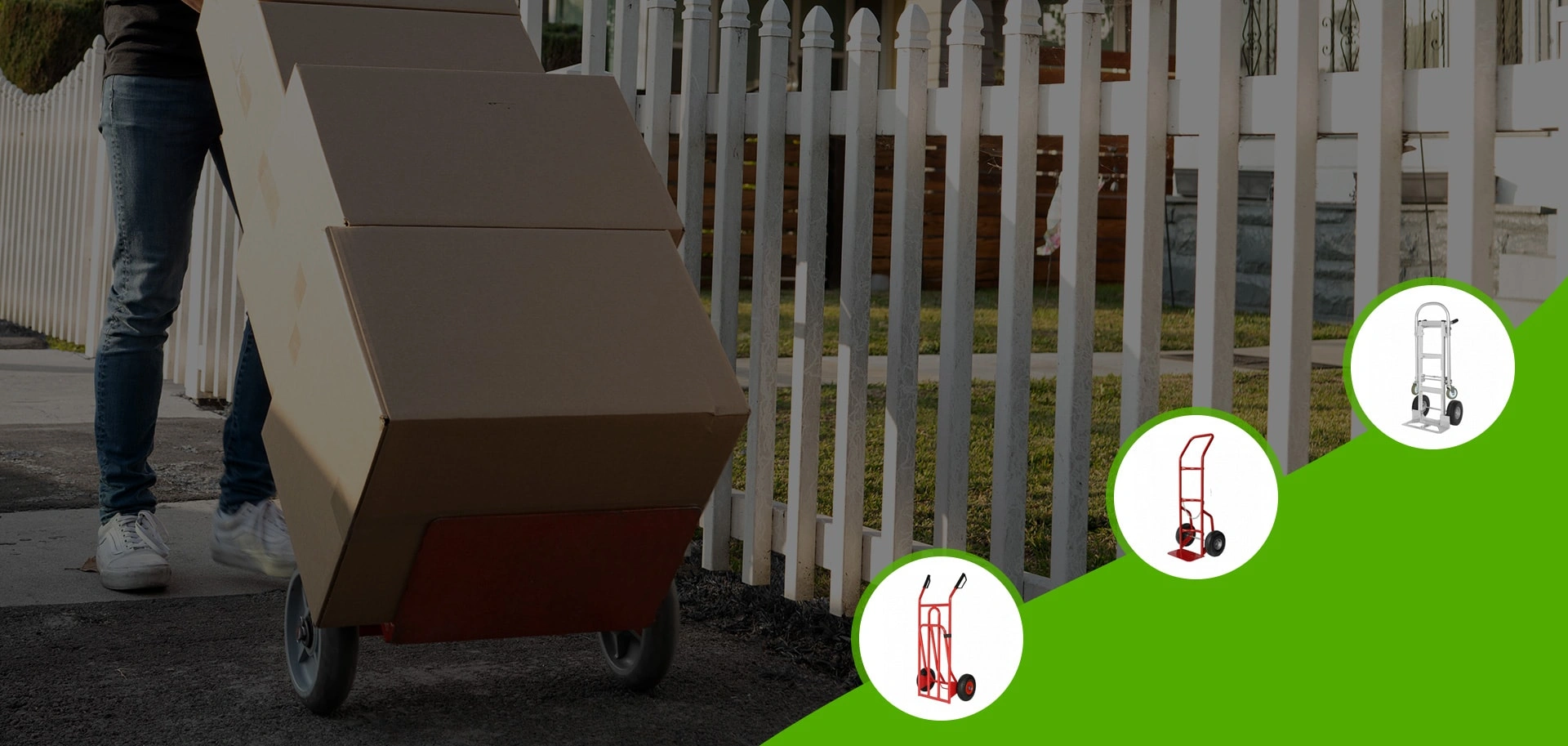 PRO QUALITY · FINE LIFE