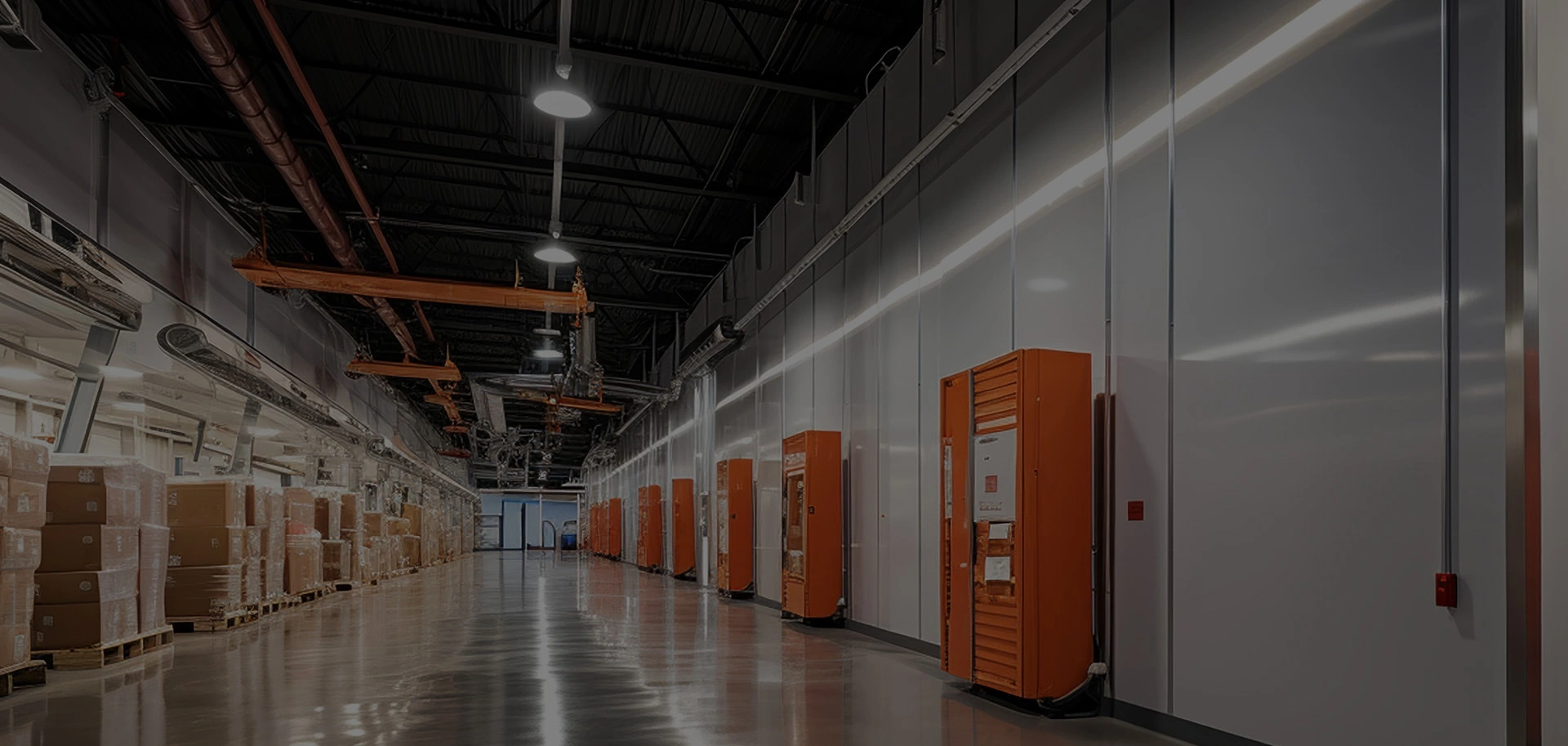 PRO QUALITY · FINE LIFE